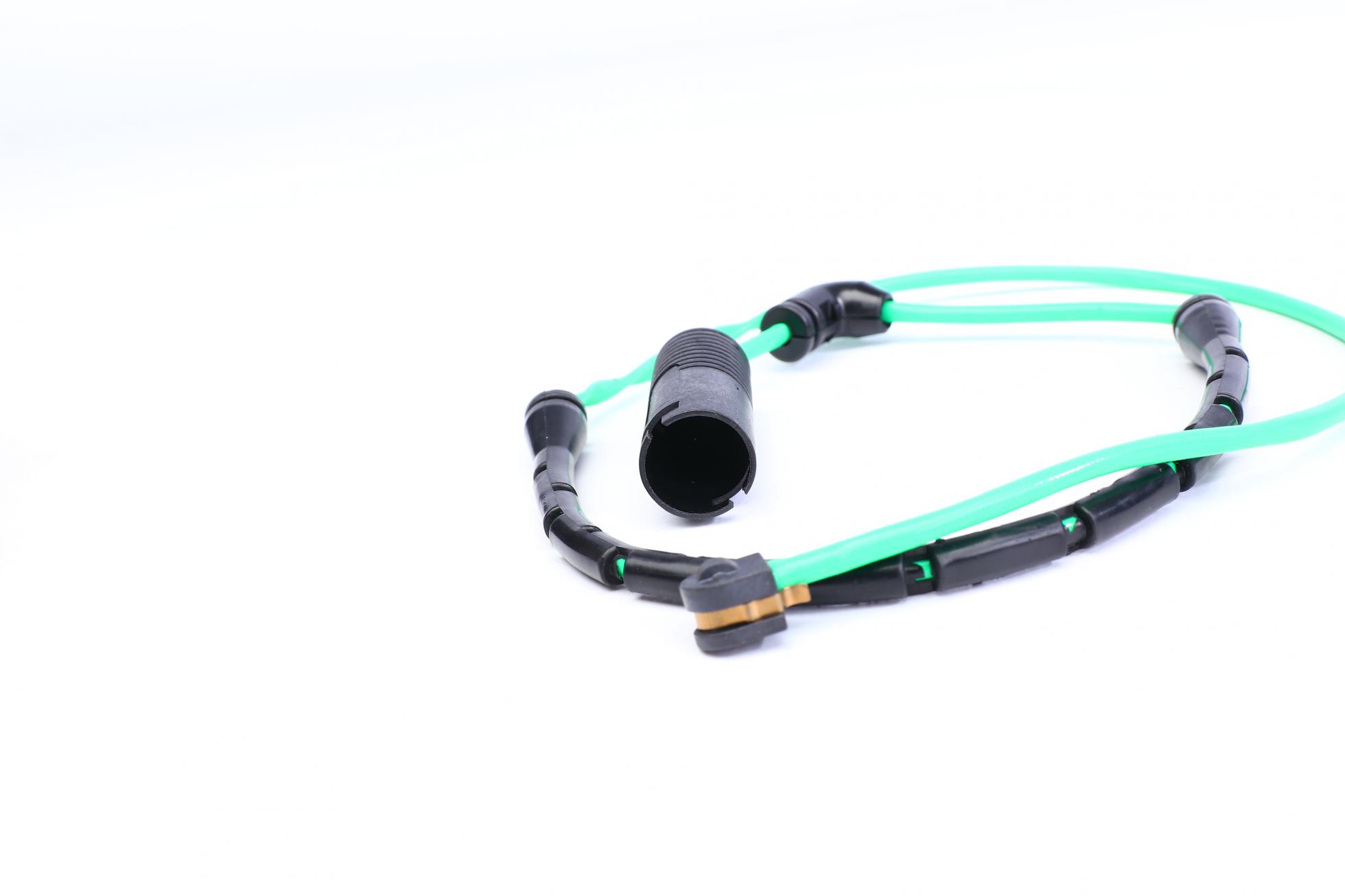 WS0199A QUICK BRAKE